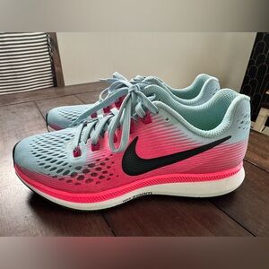 Nike Air Zoom Pegasus